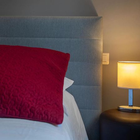 Le Vizier - Appartement Design Avec Parking En Centre Ville فيشي المظهر الخارجي الصورة